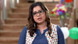 Nakshi Kantha S01E120 29th April 2019 Full Episode