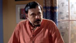 Nakshi Kantha S01E129 10th May 2019 Full Episode