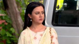 Nakshi Kantha S01E132 15th May 2019 Full Episode