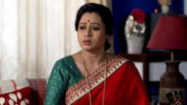 Nakshi Kantha S01E137 23rd May 2019 Full Episode