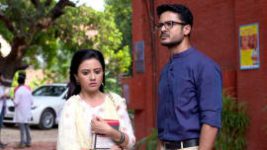 Nakshi Kantha S01E138 24th May 2019 Full Episode