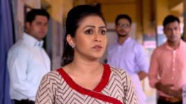 Nakshi Kantha S01E139 27th May 2019 Full Episode