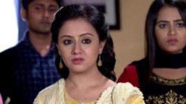 Nakshi Kantha S01E140 28th May 2019 Full Episode