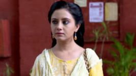 Nakshi Kantha S01E142 30th May 2019 Full Episode