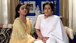 Nakshi Kantha S01E145 4th June 2019 Full Episode