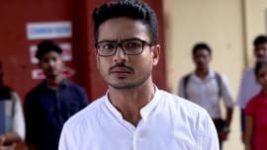 Nakshi Kantha S01E146 5th June 2019 Full Episode