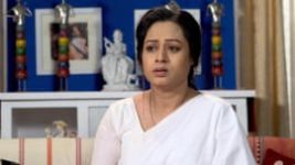 Nakshi Kantha S01E147 6th June 2019 Full Episode