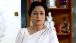 Nakshi Kantha S01E150 11th June 2019 Full Episode