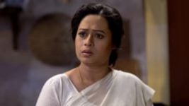 Nakshi Kantha S01E151 12th June 2019 Full Episode