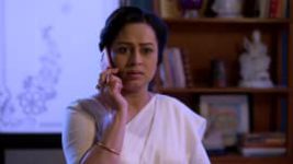 Nakshi Kantha S01E152 13th June 2019 Full Episode