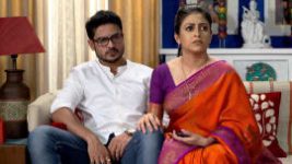 Nakshi Kantha S01E155 18th June 2019 Full Episode