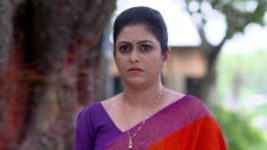 Nakshi Kantha S01E156 19th June 2019 Full Episode