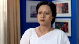 Nakshi Kantha S01E157 20th June 2019 Full Episode