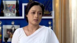 Nakshi Kantha S01E158 21st June 2019 Full Episode