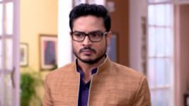 Nakshi Kantha S01E160 25th June 2019 Full Episode