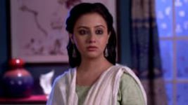 Nakshi Kantha S01E162 27th June 2019 Full Episode