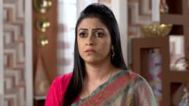 Nakshi Kantha S01E166 3rd July 2019 Full Episode