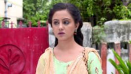 Nakshi Kantha S01E168 5th July 2019 Full Episode