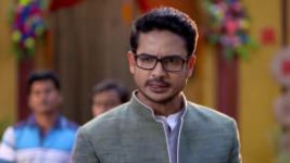 Nakshi Kantha S01E17 4th December 2018 Full Episode