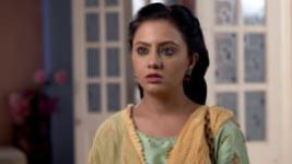 Nakshi Kantha S01E171 10th July 2019 Full Episode