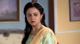 Nakshi Kantha S01E173 12th July 2019 Full Episode