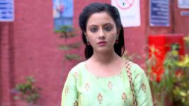 Nakshi Kantha S01E175 16th July 2019 Full Episode