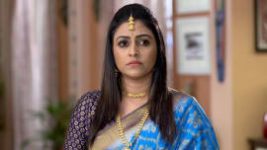 Nakshi Kantha S01E178 19th July 2019 Full Episode