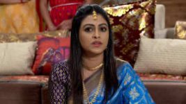 Nakshi Kantha S01E179 22nd July 2019 Full Episode