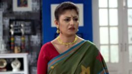 Nakshi Kantha S01E181 24th July 2019 Full Episode