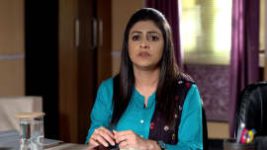 Nakshi Kantha S01E185 30th July 2019 Full Episode