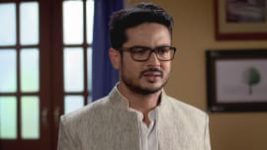 Nakshi Kantha S01E188 2nd August 2019 Full Episode