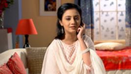 Nakshi Kantha S01E190 6th August 2019 Full Episode