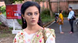 Nakshi Kantha S01E191 7th August 2019 Full Episode