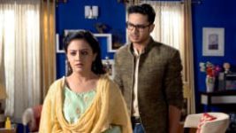 Nakshi Kantha S01E194 12th August 2019 Full Episode