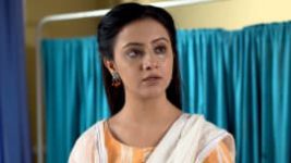 Nakshi Kantha S01E196 14th August 2019 Full Episode