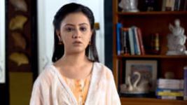 Nakshi Kantha S01E199 19th August 2019 Full Episode