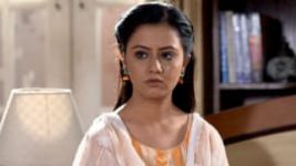 Nakshi Kantha S01E200 20th August 2019 Full Episode