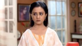 Nakshi Kantha S01E202 22nd August 2019 Full Episode