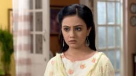 Nakshi Kantha S01E204 26th August 2019 Full Episode