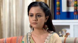 Nakshi Kantha S01E208 30th August 2019 Full Episode