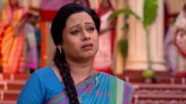 Nakshi Kantha S01E21 10th December 2018 Full Episode