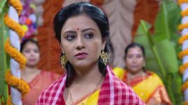 Nakshi Kantha S01E211 4th September 2019 Full Episode