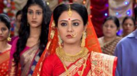 Nakshi Kantha S01E213 6th September 2019 Full Episode