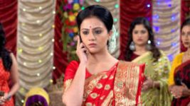 Nakshi Kantha S01E214 9th September 2019 Full Episode