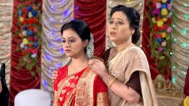 Nakshi Kantha S01E215 10th September 2019 Full Episode