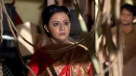 Nakshi Kantha S01E216 11th September 2019 Full Episode