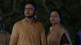 Nakshi Kantha S01E217 12th September 2019 Full Episode