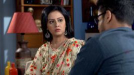 Nakshi Kantha S01E218 13th September 2019 Full Episode