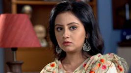 Nakshi Kantha S01E219 16th September 2019 Full Episode