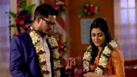 Nakshi Kantha S01E22 1st February 2019 Full Episode